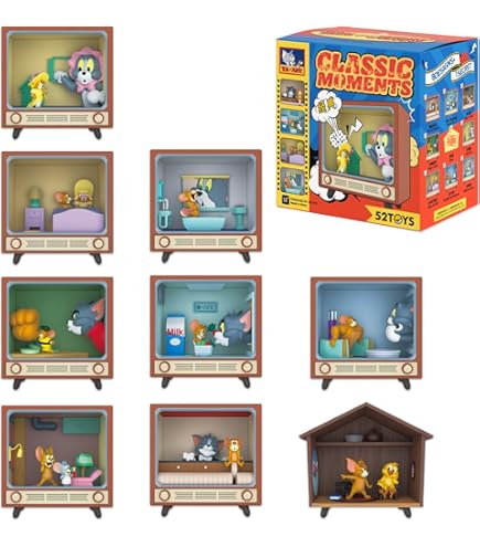 Amazon | PHANTOM DARKNESS ファントム ダークネス 未開封BOX